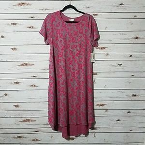 LuLaRoe Carly L